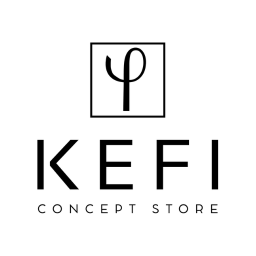 KEFI CONCEPT STORE 